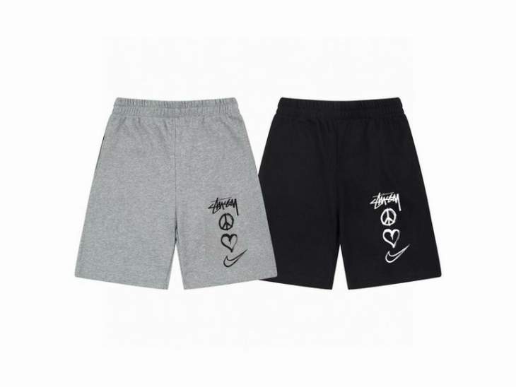 Picture of Stussy Short Pants _SKUStussyM-XXL19ttXB100719352